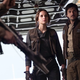 Illustration for article titled Heres How Far Diego Luna Went to Play a Rebel Soldier in iRogue One/i